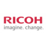 RICOH AUSTRIA GmbH