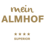 Mein Almhof