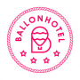 Ballon Hotel