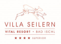 Villa Seilern Vital Resort