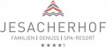 Hotel Jesacherhof