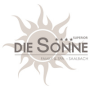 Hotel Sonne