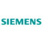 Siemens Mobility Austria GmbH