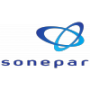 Sonepar Österreich GmbH