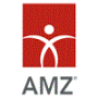 AMZ Arbeits- u Sozialmedizinisches Zentrum Mödling GesmbH