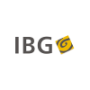 IBG Innovatives Betriebliches Gesundheitsmanagement GmbH