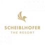 Scheiblhofer Hotel