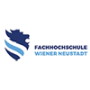 Fachhochschule Wiener Neustadt GmbH