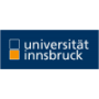 University of Innsbruck