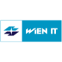 WienIT GmbH