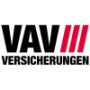 VAV Versicherungs AG