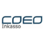 coeo Inkasso GmbH