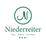Hotel Niederreiter