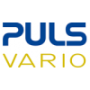 PULS Vario GmbH