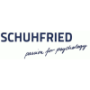 Schuhfried GmbH
