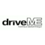 Drive ME GmbH