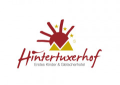 Hotel Hintertuxerhof