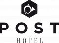 Hotel Post