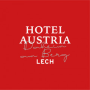 Hotel Austria