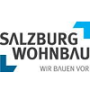Salzburg Wohnbau GmbH