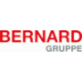 BERNARD Gruppe ZT GmbH