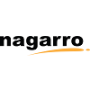 Nagarro GmbH