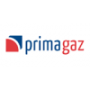 Primagaz GmbH