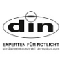 din-Sicherheitstechnik GmbH & Co KG