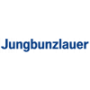 Jungbunzlauer Austria AG