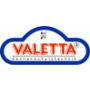 VALETTA Sonnenschutztechnik GmbH