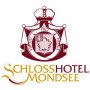 Schlosshotel Mondsee