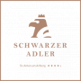 Hotel Schwarzer Adler