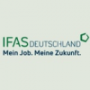 IFAS Personalmanagement GmbH