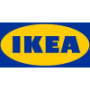 IKEA Austria GmbH