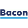 Bacon Gebäudetechnik GmbH