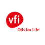 VFI GmbH