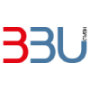 BBU - Bundesagentur für Betreuungs- und Unterstützungsleistungen GmbH