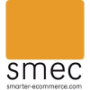 Smarter Ecommerce GmbH