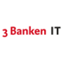 3 Banken IT GmbH