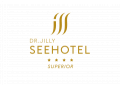 Seehotel Dr. Jilly