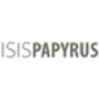 ISIS Papyrus Europe AG