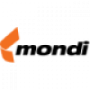 Mondi Group