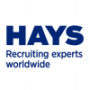 Hays Österreich GmbH intern