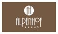 Hotel Alpenhof