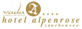 Wellnesshotel Alpenrose