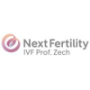 Next Fertility IVF Prof. Zech Salzburg GmbH