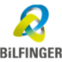 Bilfinger Industrial Services GmbH