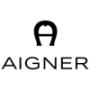 Etienne Aigner AG