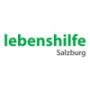 Lebenshilfe Salzburg gGmbH