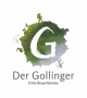 Der Gollinger